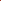 Title: LYREIGN | Happy Chinese New Year 2026